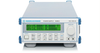 Single/Dual Channel Analyzer/Power Supply -- NGMO