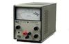 DC Power Supply - 6224B - ValueTronics International, Inc.