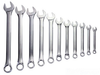 WRENCH SET -- BW-11P - Image