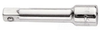 Drive Extension - 65622 - Klein Tools, Inc.