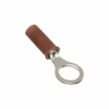 Terminals - Ring Connectors - A128070-ND - DigiKey