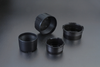 Standard-Duty Thread Protection -- NSD-100-EU-CE-B - Image