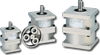 Gearhead -- NemaTRUE - Image