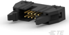 Ribbon Cable Connectors - 5499160-1 - TE Connectivity