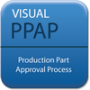 Visual PPAP - Production Part Approval Process - IPI Solutions Ltd.