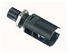 Solar Connectors / Photovoltaic Connectors - 1394738-6 - VAST STOCK CO., LIMITED