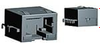 Modular Connectors / Ethernet Connectors - 1770575-3 - VAST STOCK CO., LIMITED