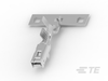 Automotive Terminals - 1326032-3 - TE Connectivity