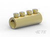 Mechanical Connectors - 239172-000 - TE Connectivity