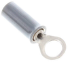 Terminals - Ring Connectors - A128072-ND - DigiKey