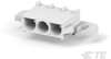 Rectangular Power Connectors - 1969801-1 - TE Connectivity