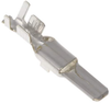 Terminals - Quick Connects, Quick Disconnect Connectors - A131045TR-ND - DigiKey