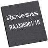 PMIC - Motor Drivers, Controllers -- RAJ306001GNP#AAN