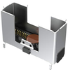 Pluggable Connectors - ARF6-16-S-D-A-K-TR - Lingto Electronic Limited