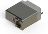 Backplane Connectors - Specialized - 519-036-501-362 - Lingto Electronic Limited