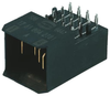 Backplane Connectors - Specialized - 17610042103 - Lingto Electronic Limited