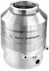 TwisTorr 404 FS Turbo Pump