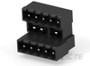 PCB Terminal Blocks - 1776167-5 - TE Connectivity