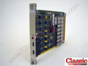 Digital Output Module - 70 AB 02B-E - Classic Automation LLC
