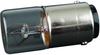 Lamp, Incandescent; Supply Voltage Vcc (Visual Communications Company) - 19M0291 - Newark, An Avnet Company