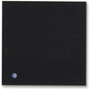 Mems Digital O/p Motion Sensor, Lga-12 Rohs Compliant Stmicroelectronics - 54AH6348 - Newark, An Avnet Company