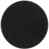Fan Filter Media, 162Mm, 60Ppi; Fan Frame Size Gardtec - 06AC7170 - Newark, An Avnet Company