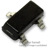 Digital Transistor Polarity Onsemi - 27AC9151 - Newark, An Avnet Company