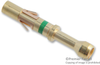 Contact, Socket, 20Awg, Crimp; Product Range Itt Cannon - 03K4114 - Newark, An Avnet Company