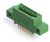 Card Edge Conn, Dual, 14Pos, Th; Card Edge Connector Type Edac - 65AJ2677 - Newark, An Avnet Company