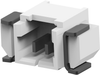 Connector Systems Te Connectivity - 24AC1603 - Newark, An Avnet Company