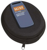 Multimode Launch Cable Sc/st, Otdr; Accessory Type Fluke Networks - 87T1058 - Newark, An Avnet Company