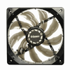 Supply Voltage Enermax Technology - 13T6003 - Newark, An Avnet Company