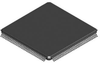 Digital Signal Controller-Dsc, Dspic33, 16 Bit, 512Kb, 60Mips, 144-Tqfp; Product Range Microchip - 65R5411 - Newark, An Avnet Company