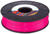 3D Print Filament, Pla, 1.75Mm, Magenta; Diameter Ultrafuse - 71AC3744 - Newark, An Avnet Company