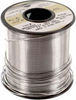 Solder Wire, 63/37 Sn/pb, 183°C, 1Lb; Leaded / Lead Free Kester Solder - 34C5664 - Newark, An Avnet Company