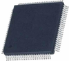 Microcontroller Mcu, 32 Bit, Cortex-M3, 100Mhz, Lqfp-100; Product Range Nxp - 70R5600 - Newark, An Avnet Company