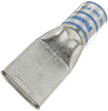 Terminal, Compression Lug, Blank Tongue; Product Range Panduit - 49Y6932 - Newark, An Avnet Company