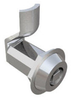 Compression Latches - E3-104-071 - bisco industries