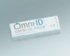 Passive UHF RFID Tag - Prox (European Version) - 115008 - GAO Tek, Inc.