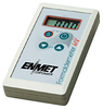 Formaldemeter htV Portable Direct Reading -- P/N 02700-100 - Image