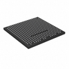 Embedded - Embedded - FPGAs (Field Programmable Gate Array) - LFE5U-45F-8BG381C - 746751-LFE5U-45F-8BG381C - Win Source Electronics
