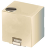 Trimmer Potentiometer, 50Kohm, 0.125W Rohs Compliant Bourns - 51AK9713 - Newark, An Avnet Company