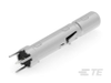 RF Contacts - 2356413-2 - TE Connectivity