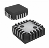 IC TRANSCEIVER HALF 4/4 20PLCC - 815-DS36954VX - Utmel Electronic Limited