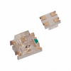 LED GREEN/RED CLEAR SMD - 894-7011X1/5 - Utmel Electronic Limited