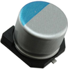 Aluminum Organic Polymer Capacitors 20Volts 56uF 5X6 - 856-APXG200ARA560ME61G - Utmel Electronic Limited