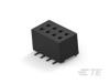 PCB Headers & Receptacles - 5-2267465-4 - TE Connectivity