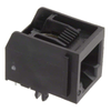 Modular Connectors - 0950097661 - 908768-0950097661 - Win Source Electronics