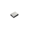 Ceramic Capacitors - AMK316BBJ227ML-TE - 860968-AMK316BBJ227ML-TE - Win Source Electronics