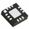 PMIC - PMIC - Voltage Regulators - Linear - AS1351 - 861826-AS1351 - Win Source Electronics